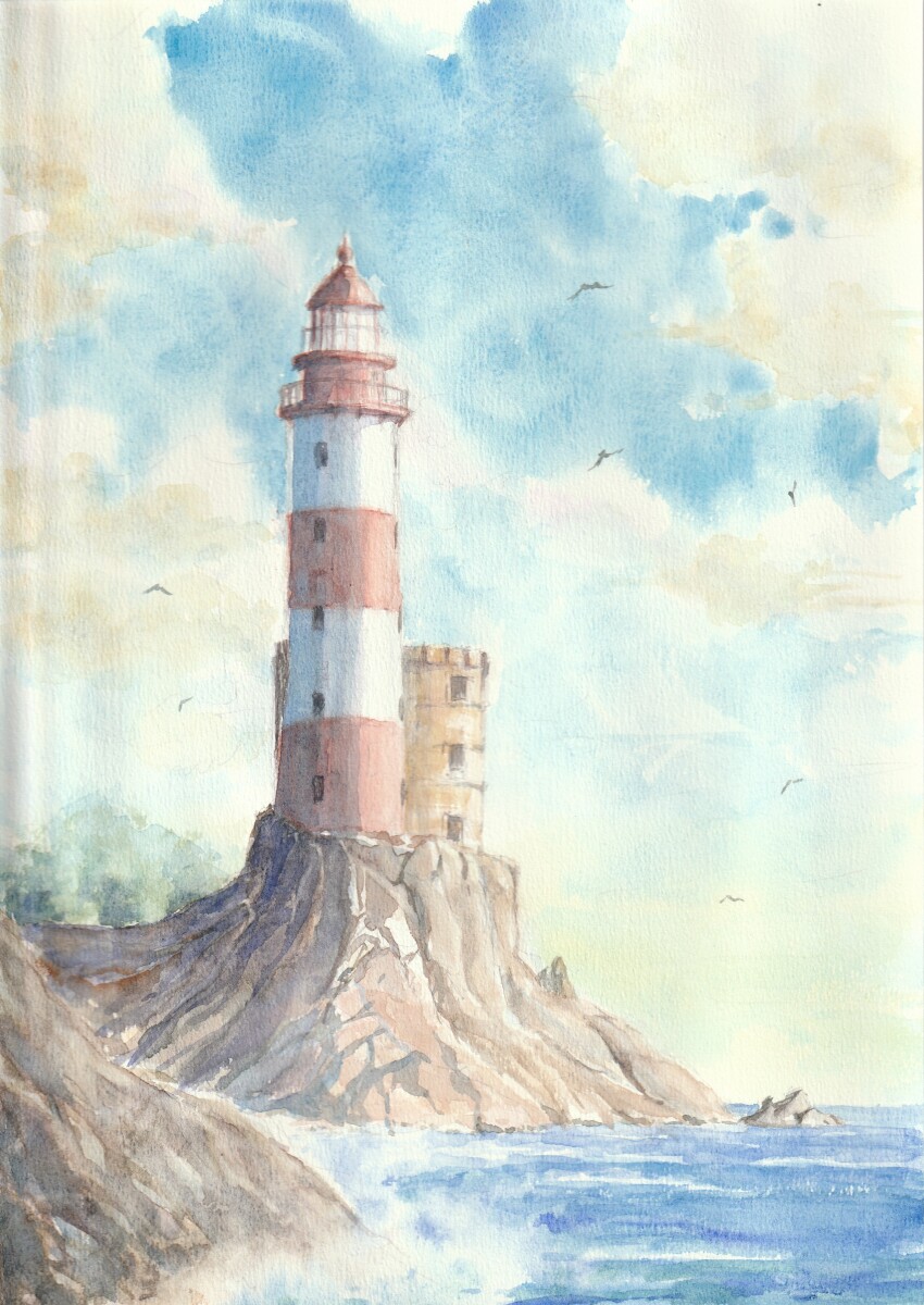 Sample image