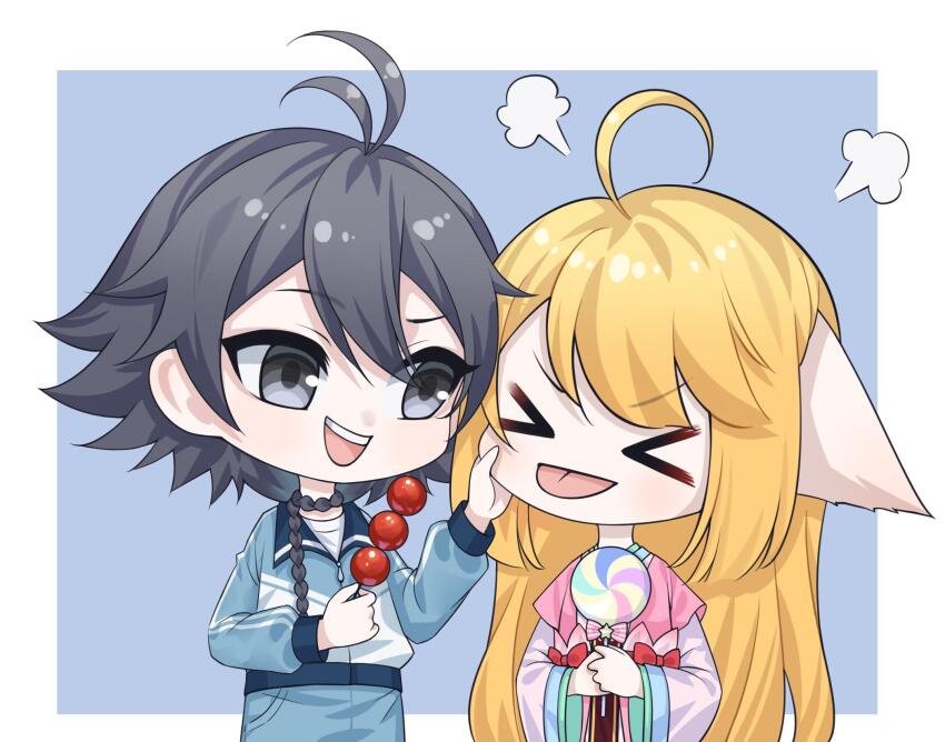 Sample image
