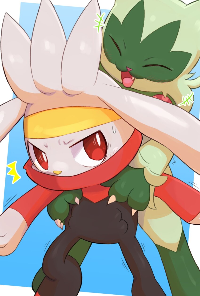 Sample image