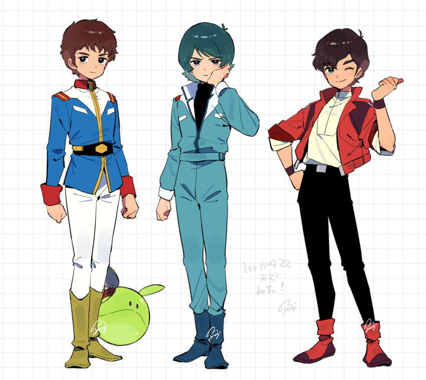 Sample image