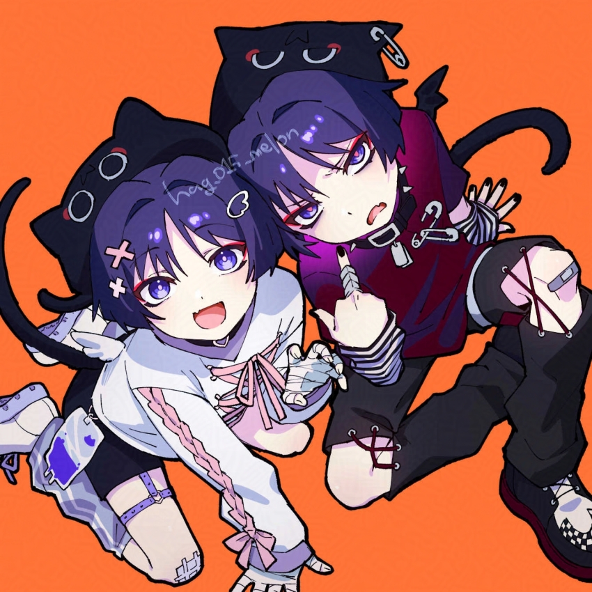 Sample image