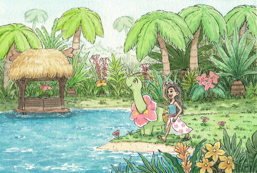 Sample image