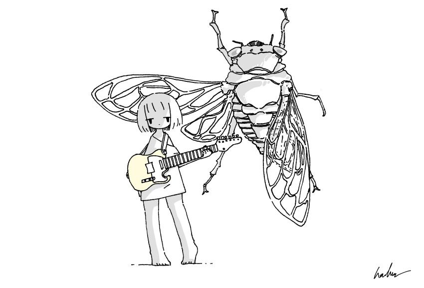 Sample image
