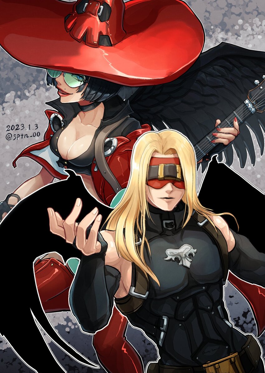 Sample image