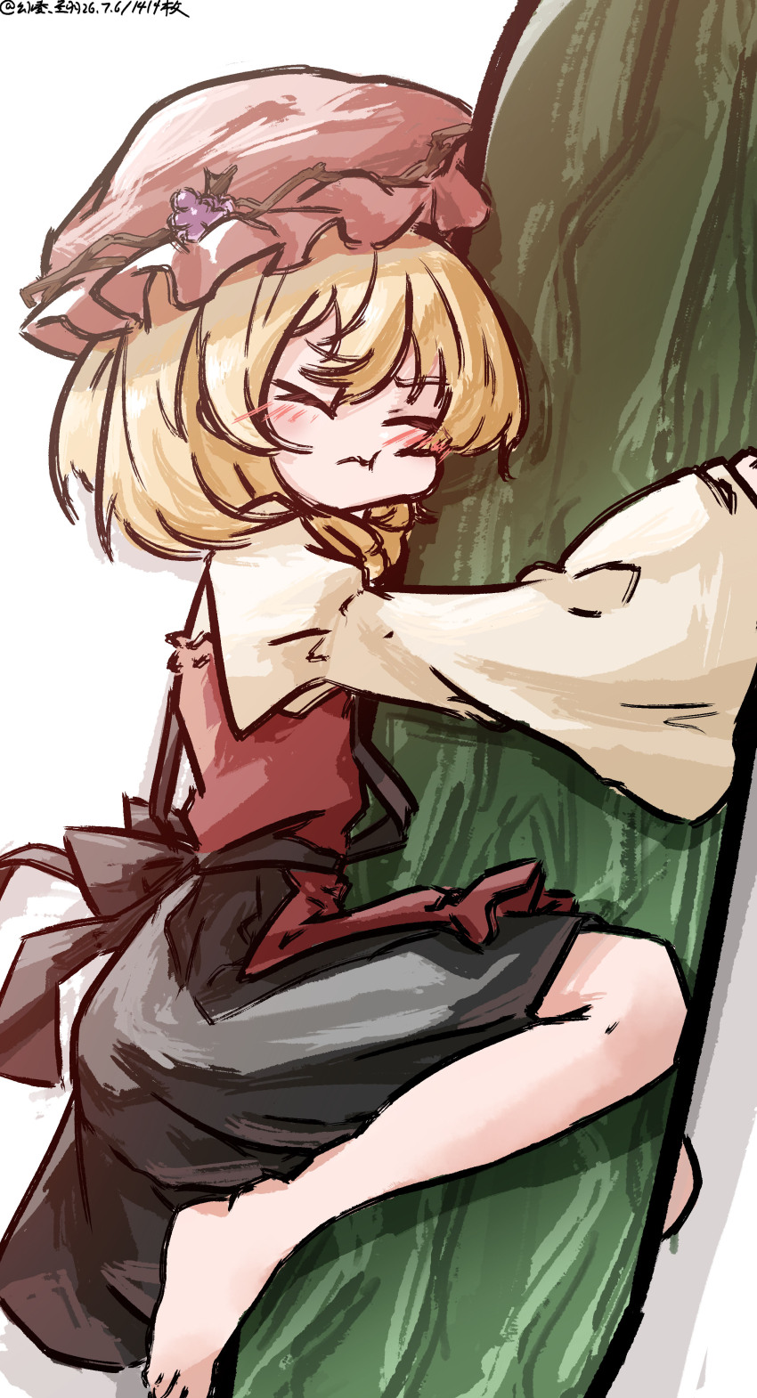 Sample image