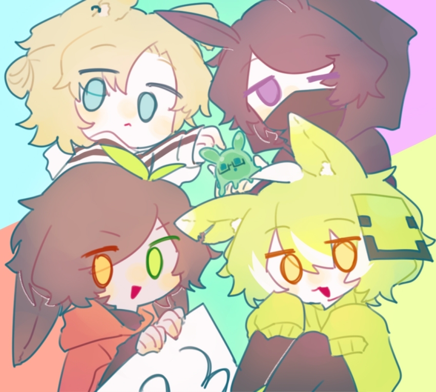 Sample image