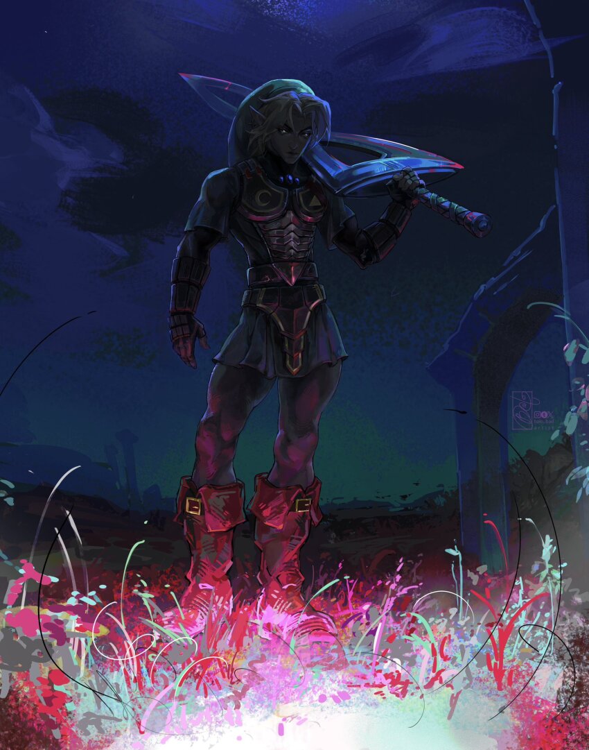 Sample image