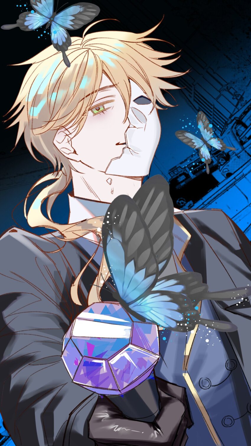 Sample image