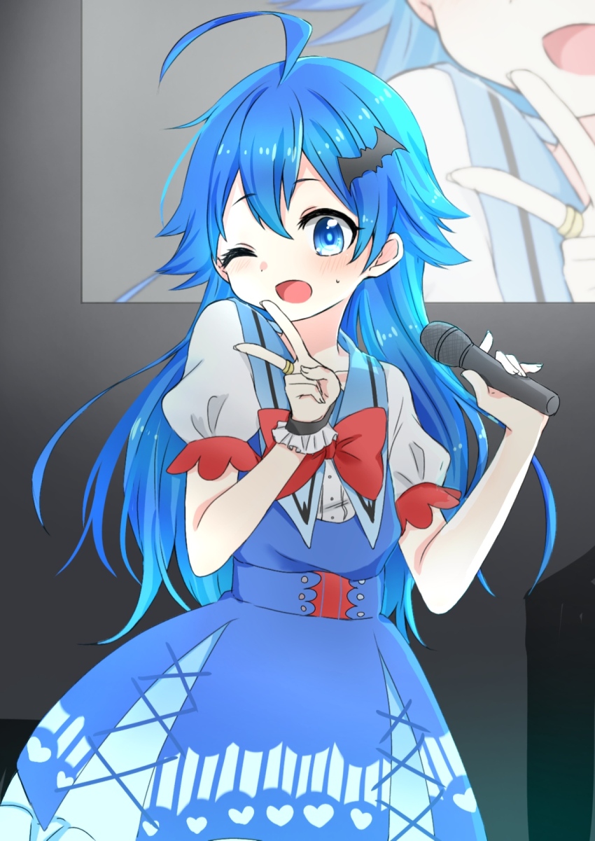 Sample image