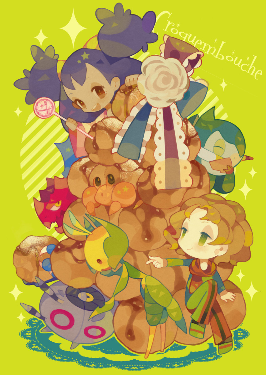 Sample image