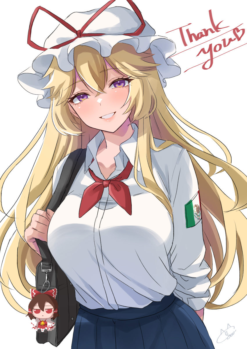 Sample image