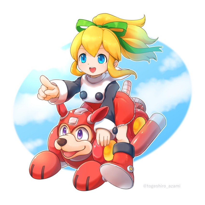 Sample image
