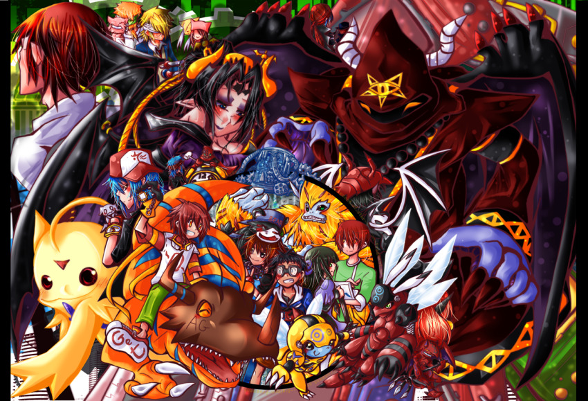 Sample image