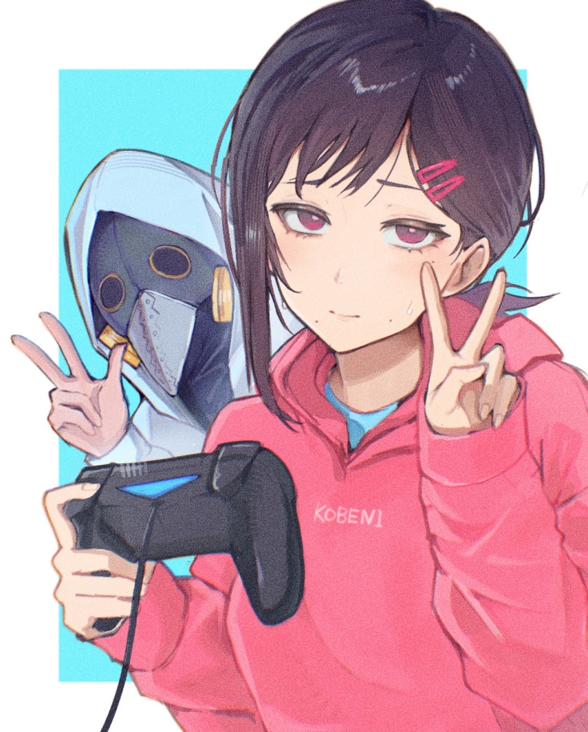 Sample image