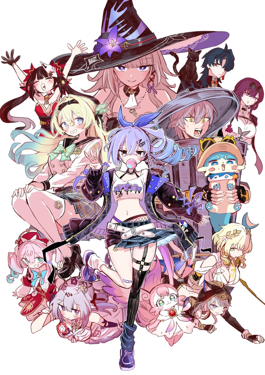Sample image