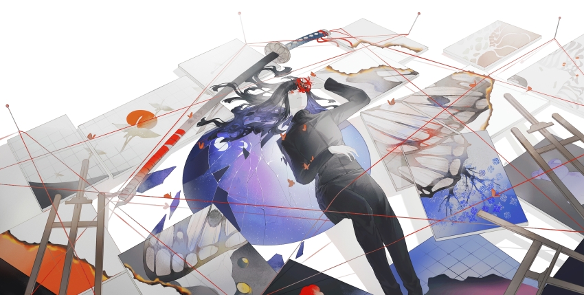 Sample image