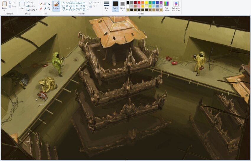 Sample image