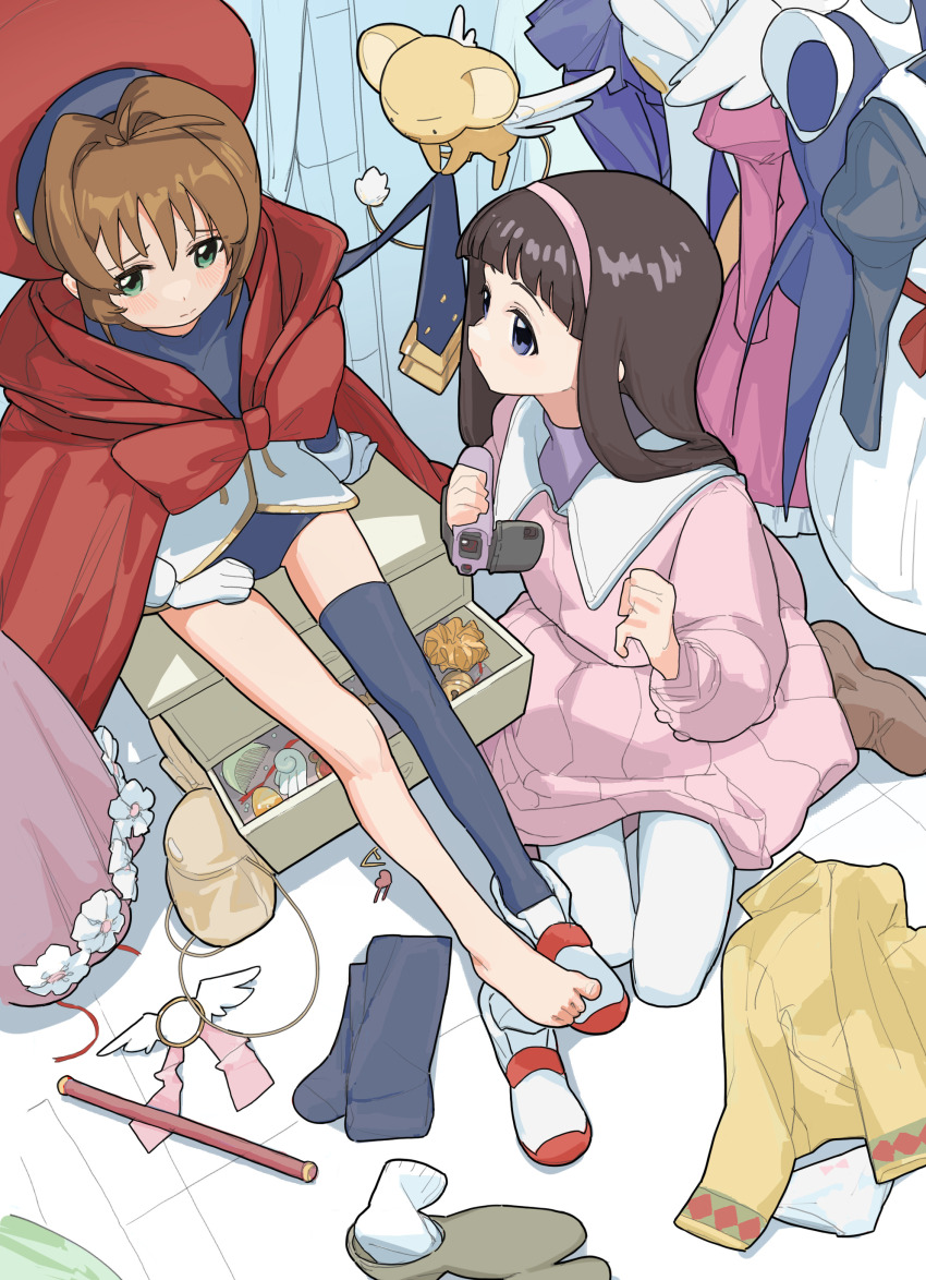 Sample image