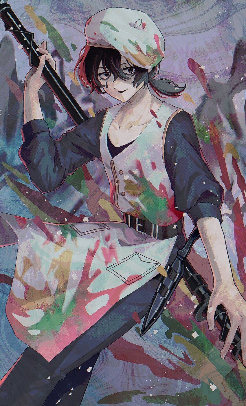Sample image