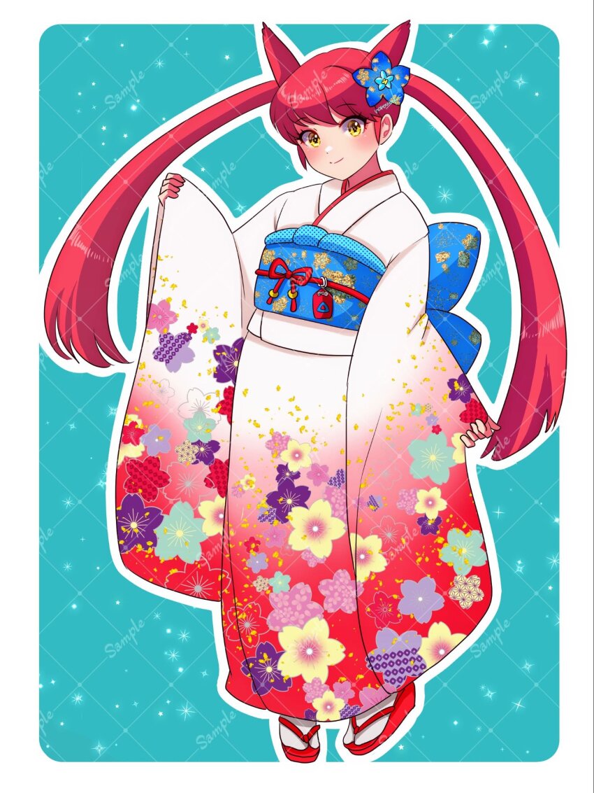 Sample image