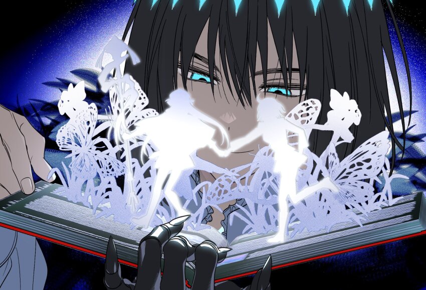 Sample image