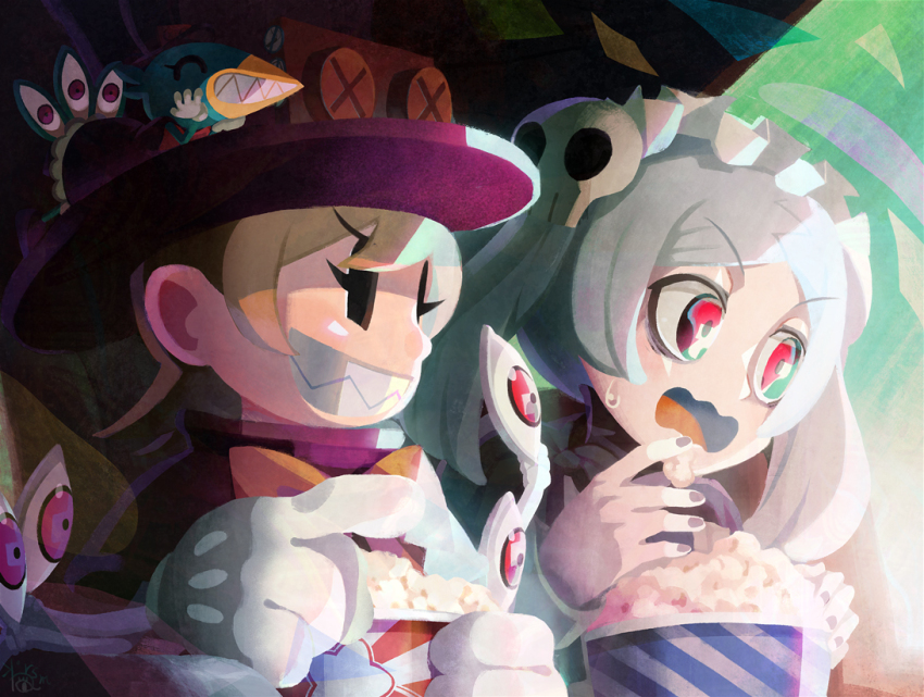 Sample image
