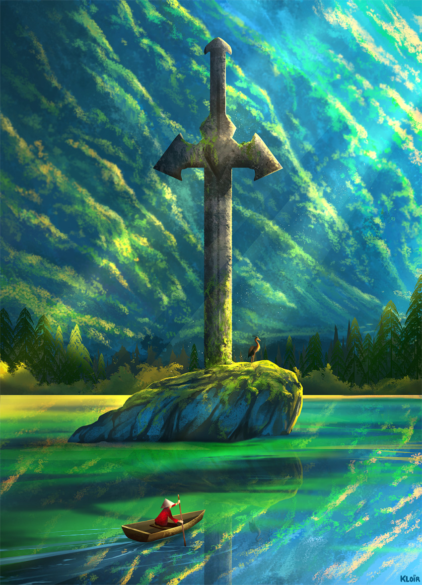 Sample image