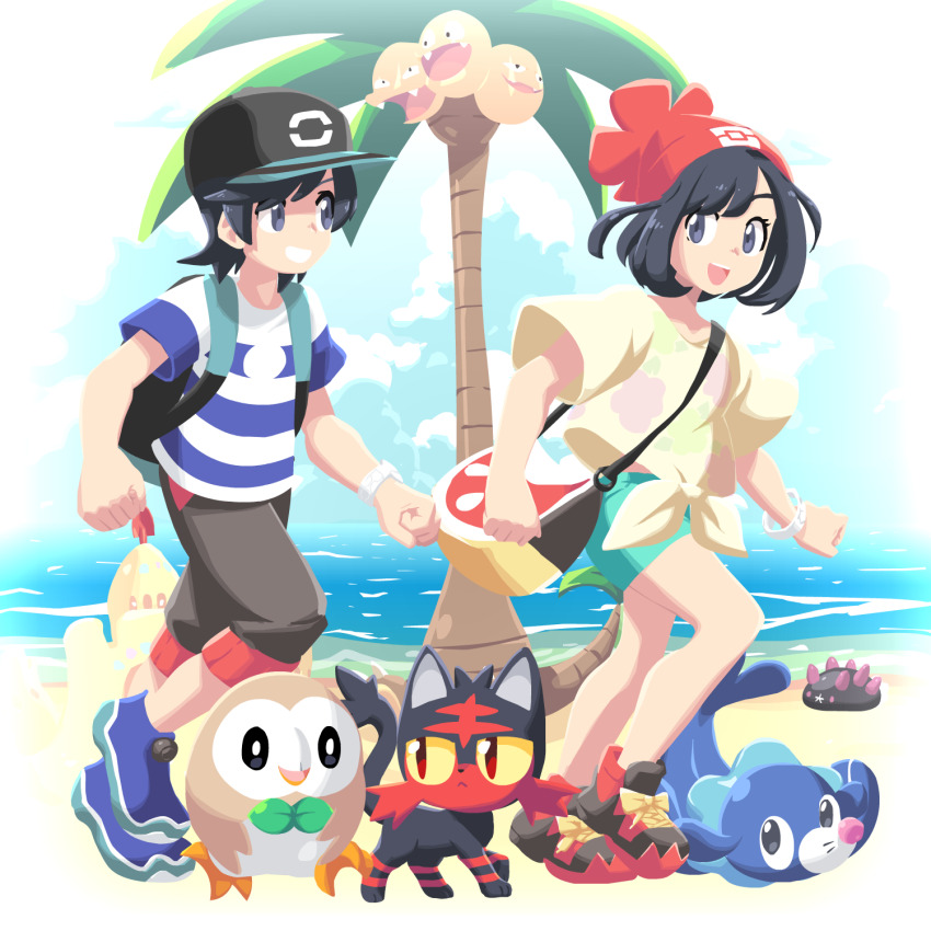 Sample image