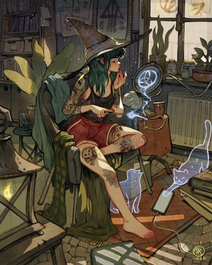 Sample image