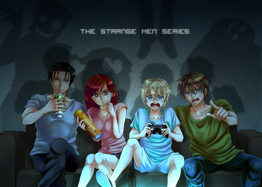 Sample image