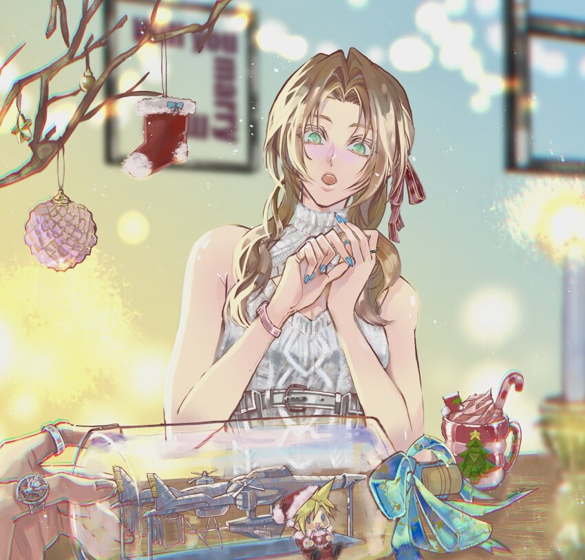 Sample image