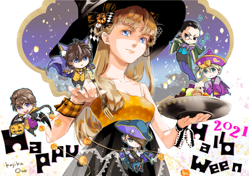 Sample image