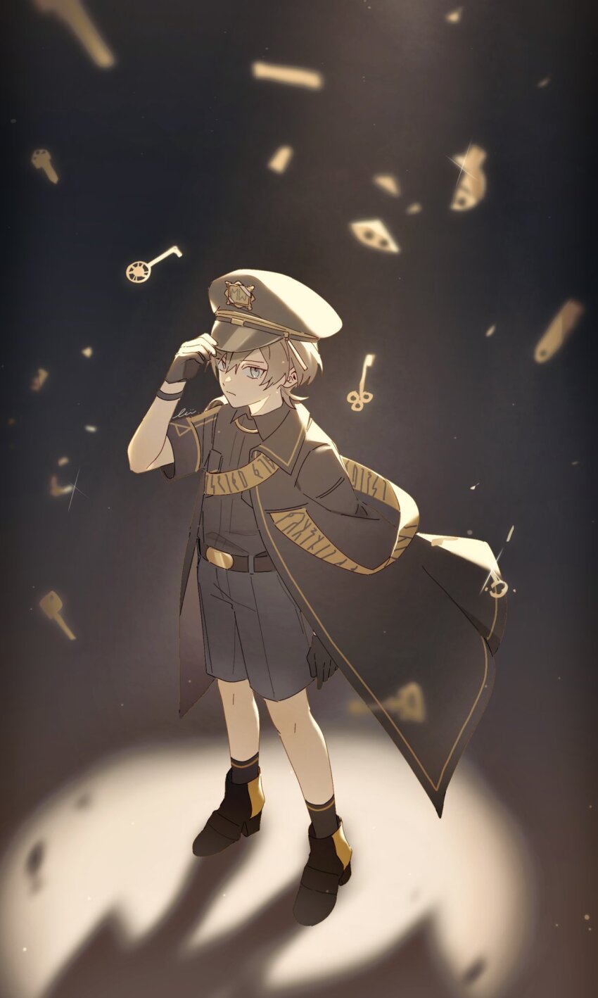 Sample image