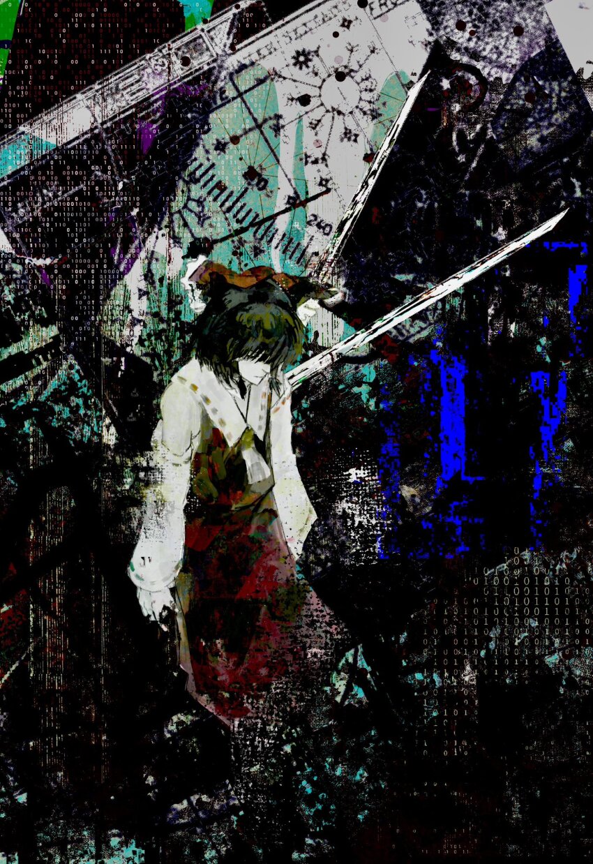 Sample image