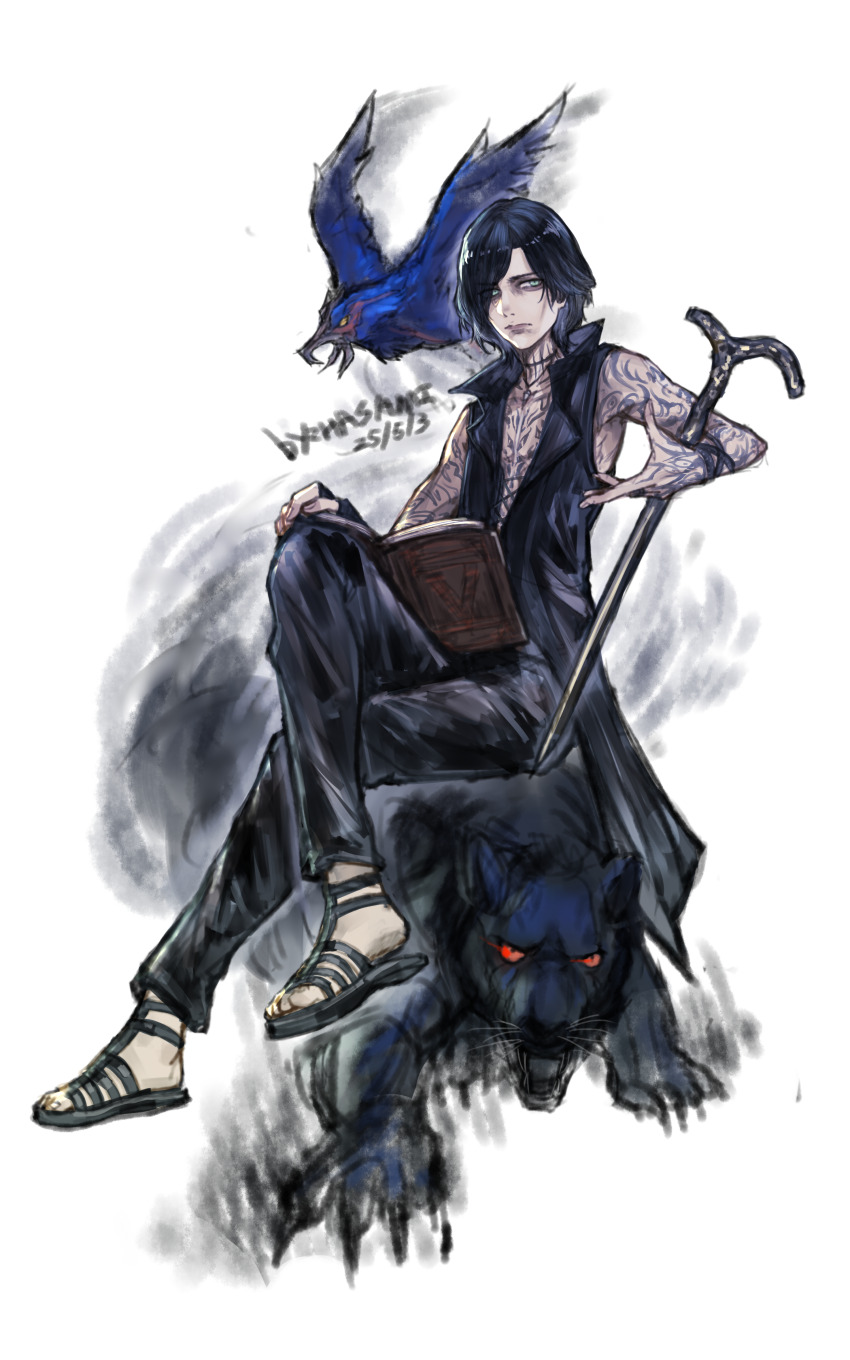 Sample image