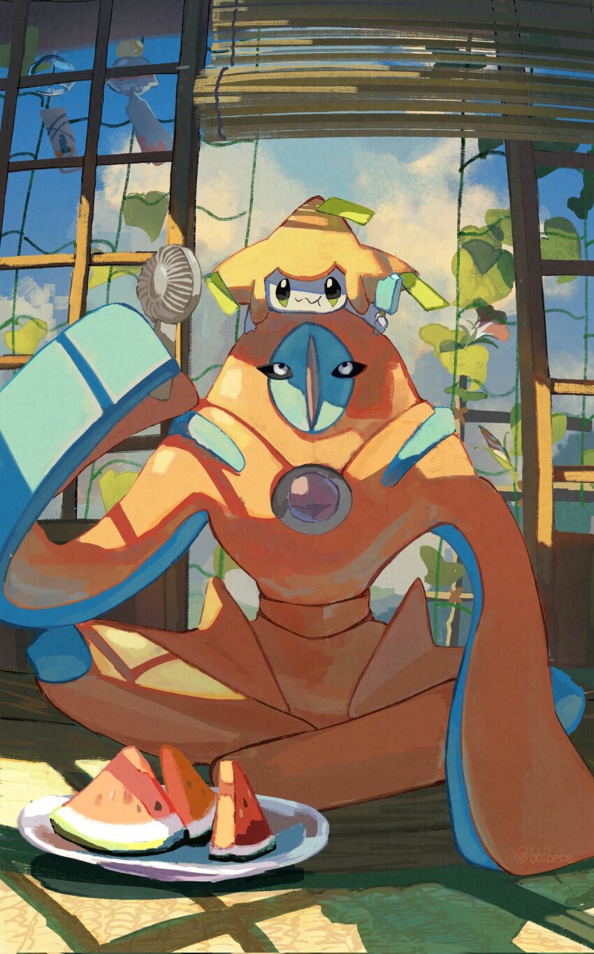 Sample image
