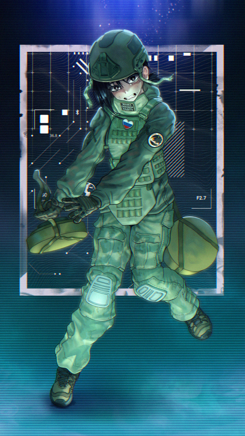 Sample image