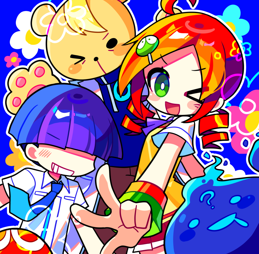 Sample image
