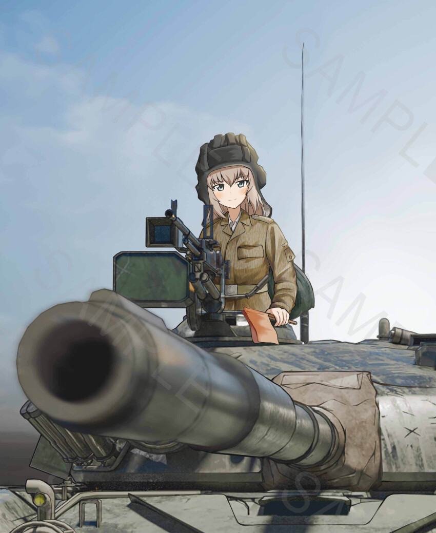 Sample image