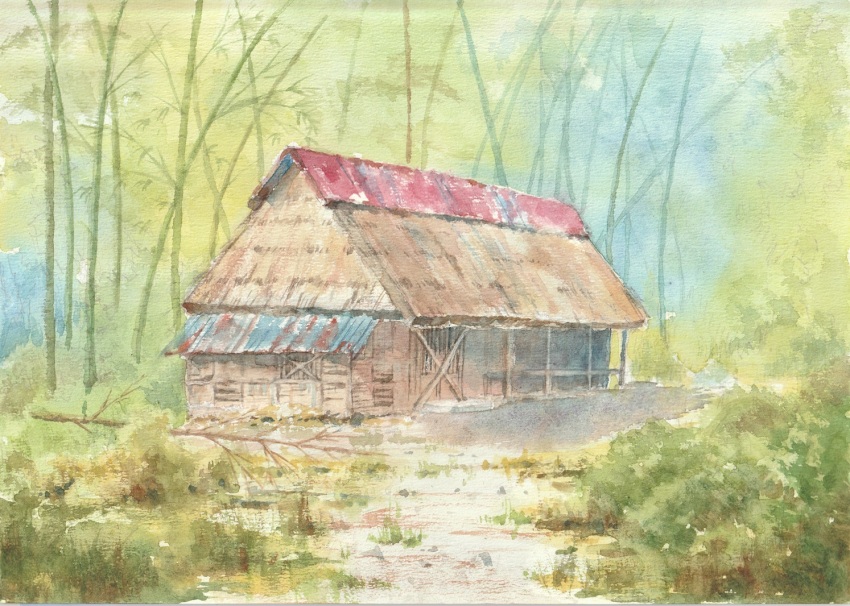 Sample image
