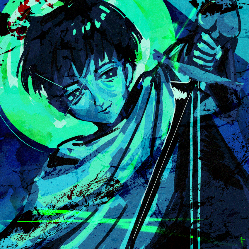 Sample image