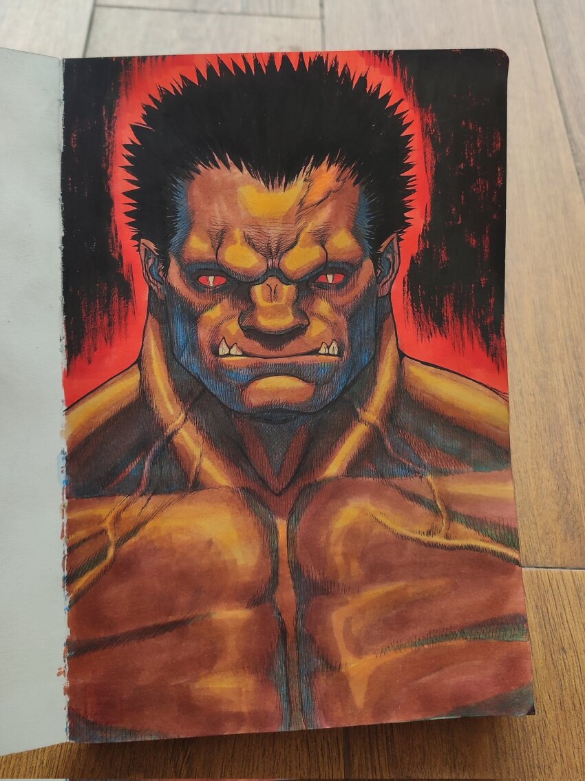 Sample image