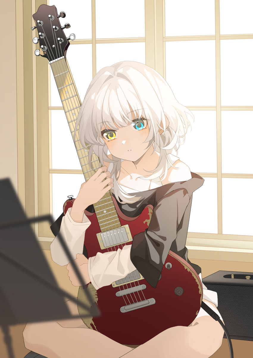 Sample image