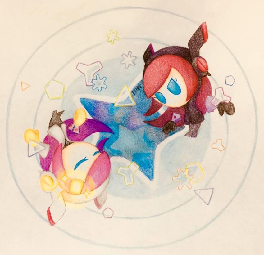 Sample image