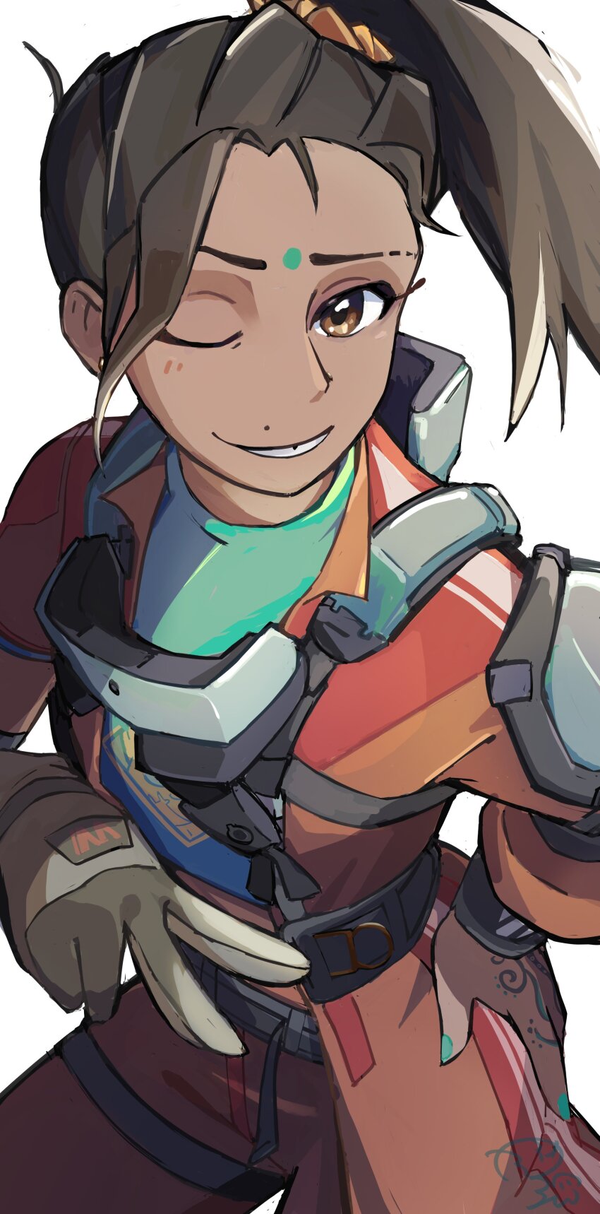 Sample image