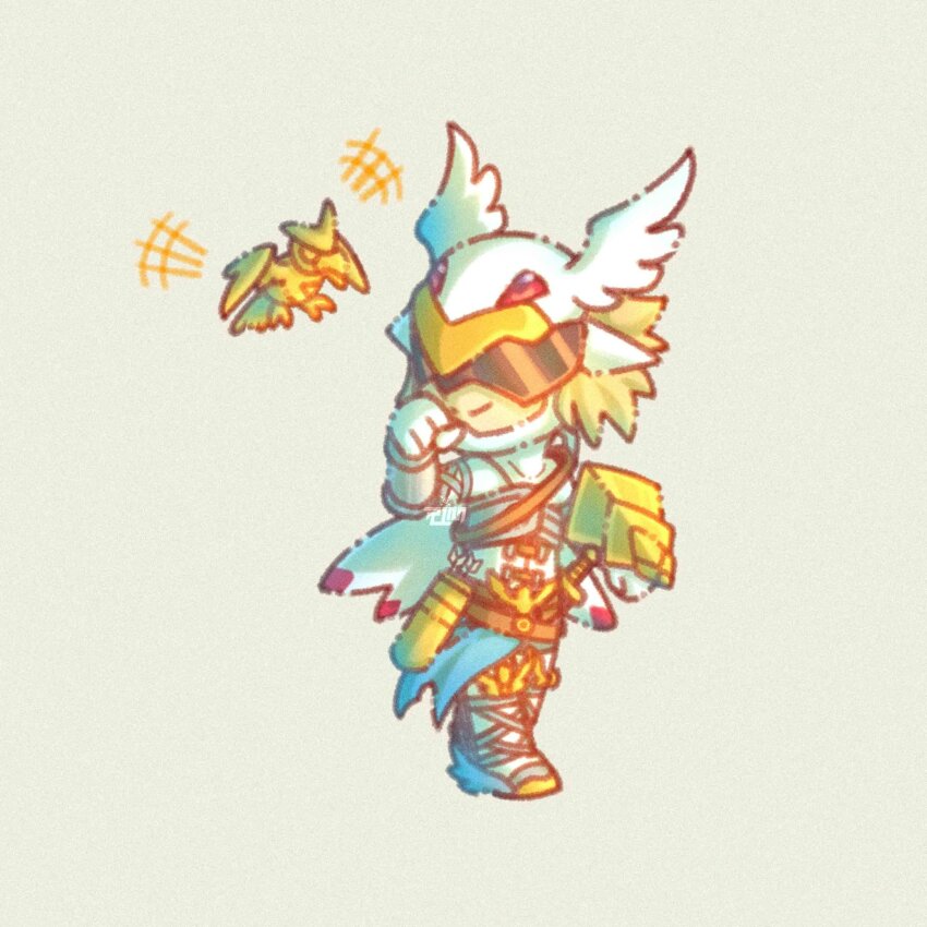 Sample image