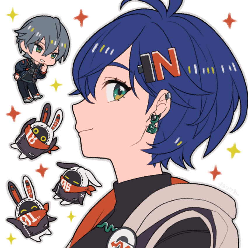 Sample image