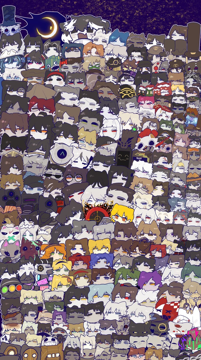Sample image