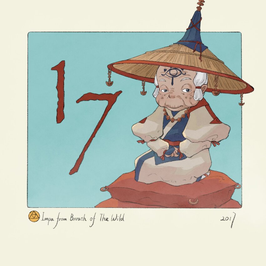 Sample image