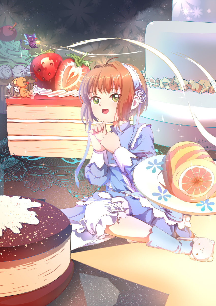 Sample image